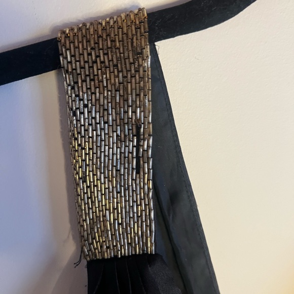 Dave & Johnny by Laura Ryner Prom Dress - Picture 7 of 12